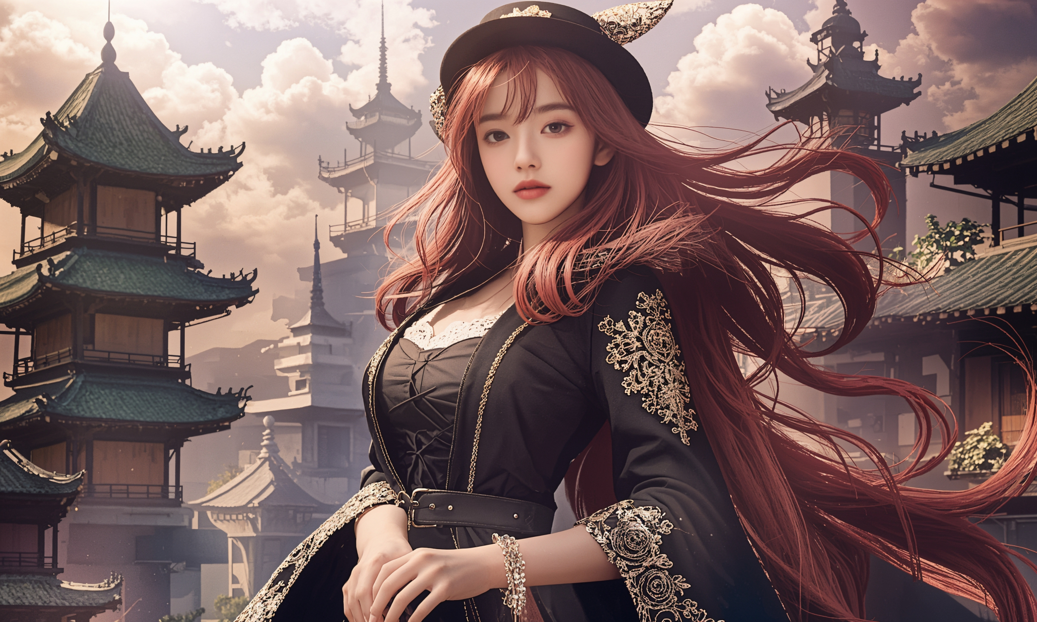 上海深化智力帮扶  “人才培育+产业升级”双轮驱动